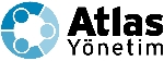 ..:: Atlas Yönetim ::..